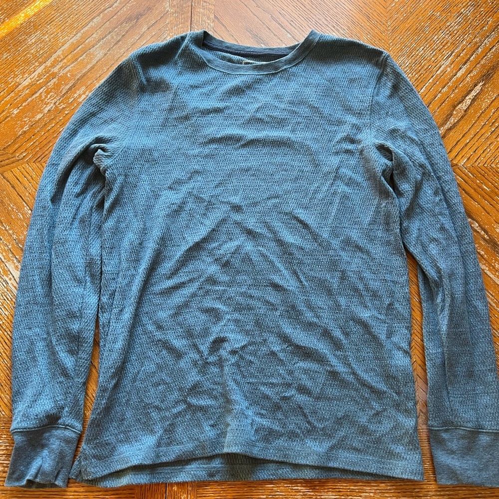 Mens Shirt